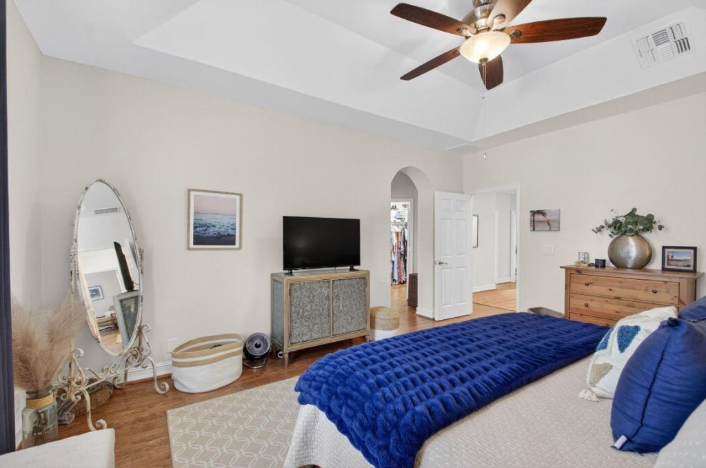 320 Via Villagio, Hypoluxo, FL 33462 Photo