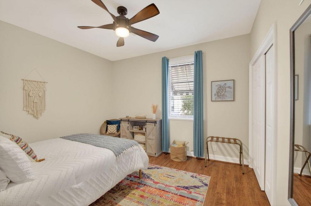 320 Via Villagio, Hypoluxo, FL 33462 Photo