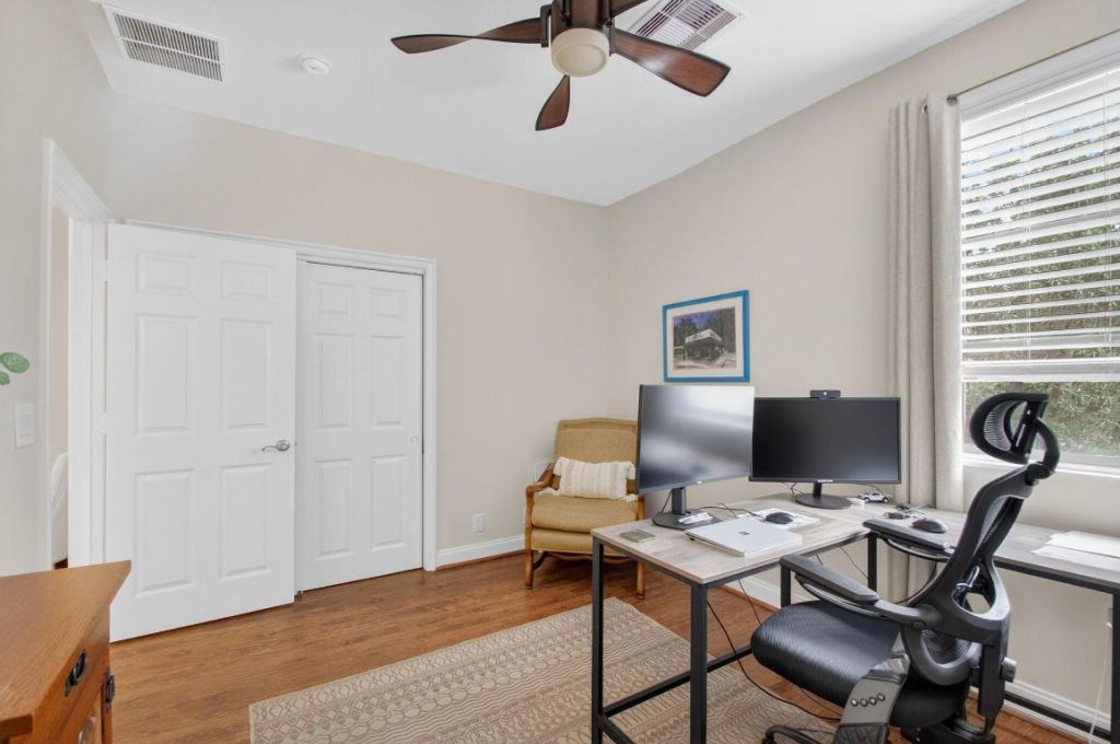 320 Via Villagio, Hypoluxo, FL 33462 Photo