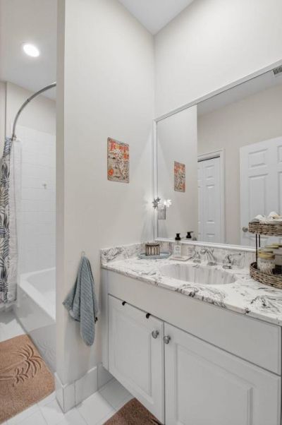 320 Via Villagio, Hypoluxo, FL 33462 Photo