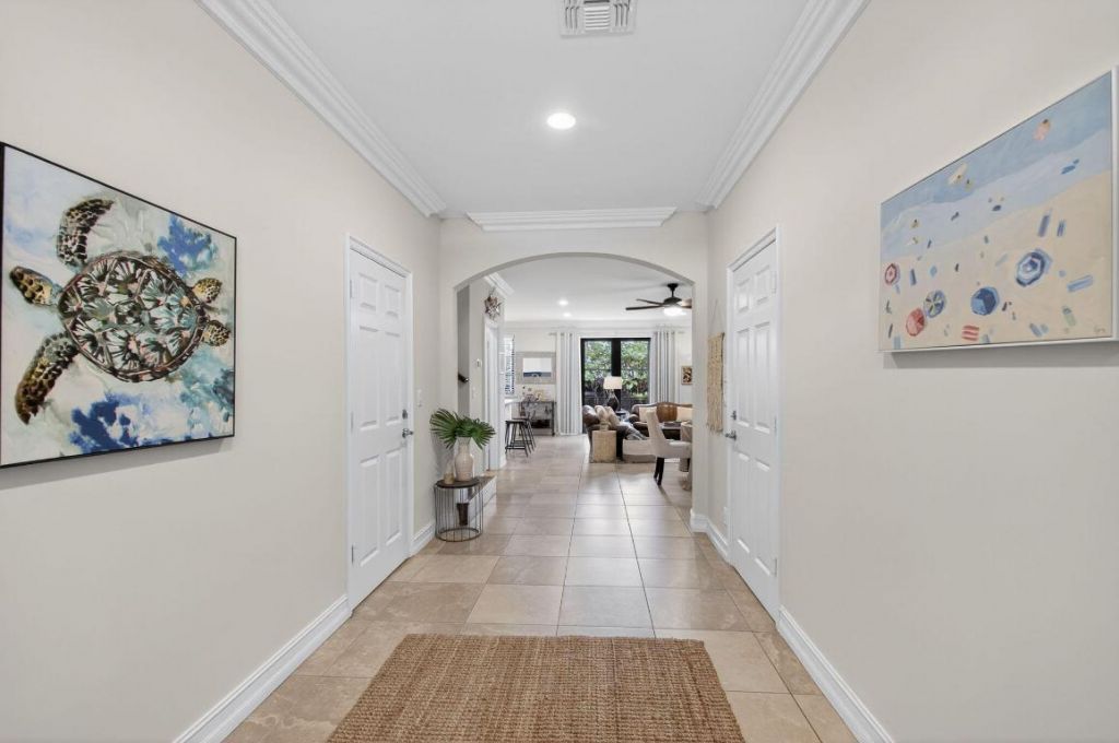 320 Via Villagio, Hypoluxo, FL 33462 Photo