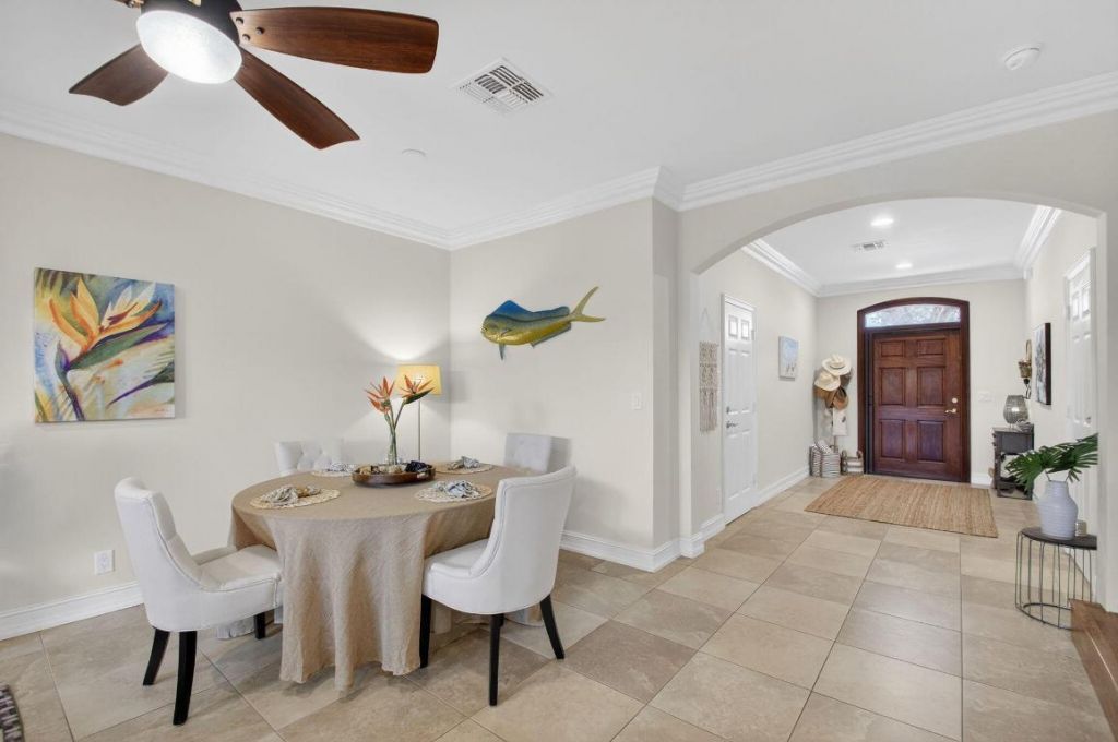 320 Via Villagio, Hypoluxo, FL 33462 Photo