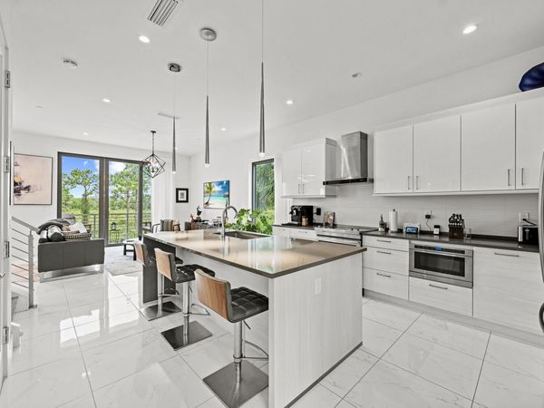 1811 NW 42nd Drive, Boca Raton, FL 33431