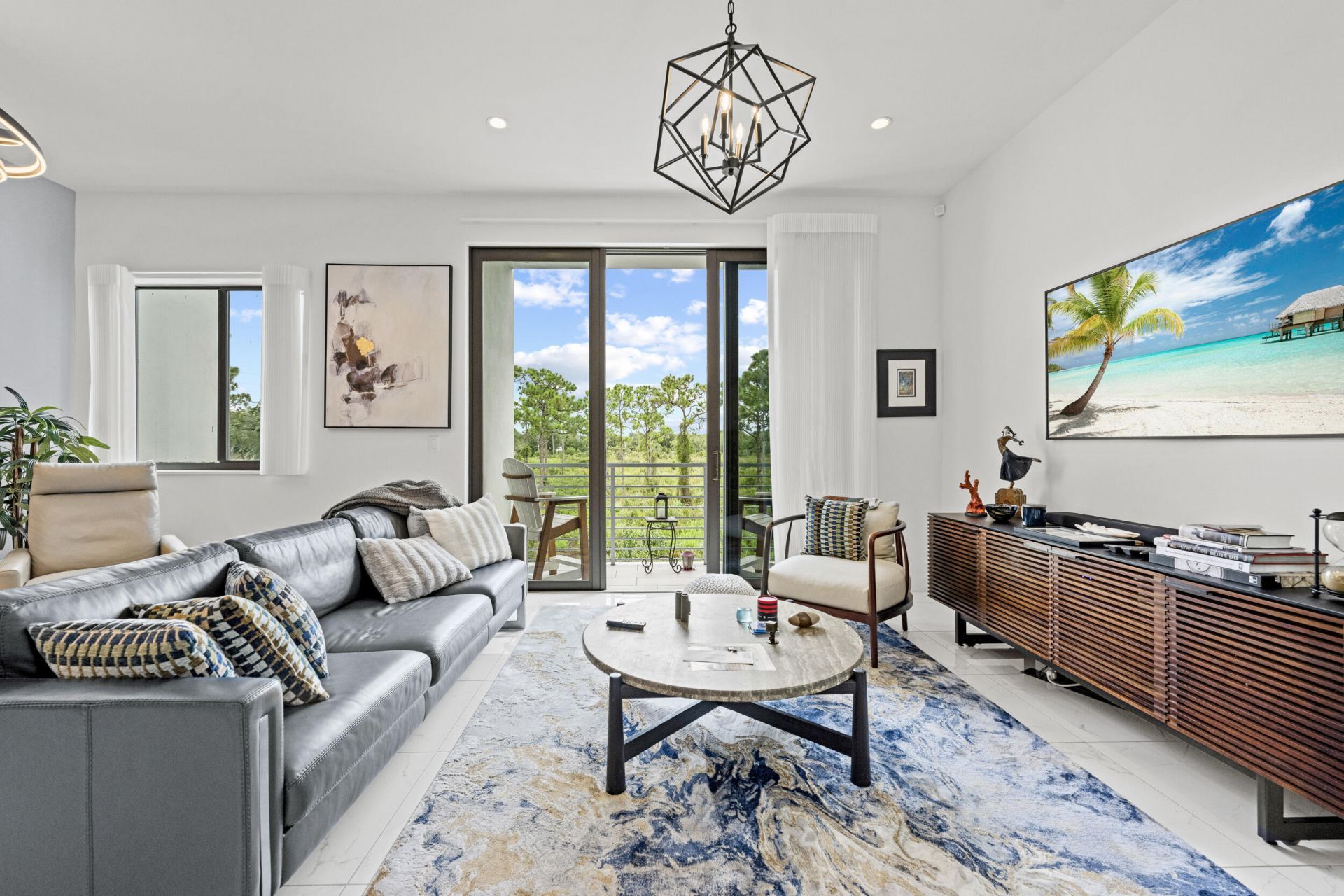 1811 NW 42nd Drive, Boca Raton, FL 33431 Photo