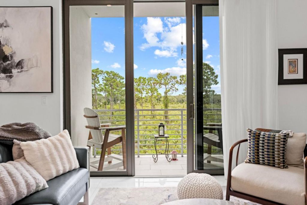 1811 NW 42nd Drive, Boca Raton, FL 33431 Photo