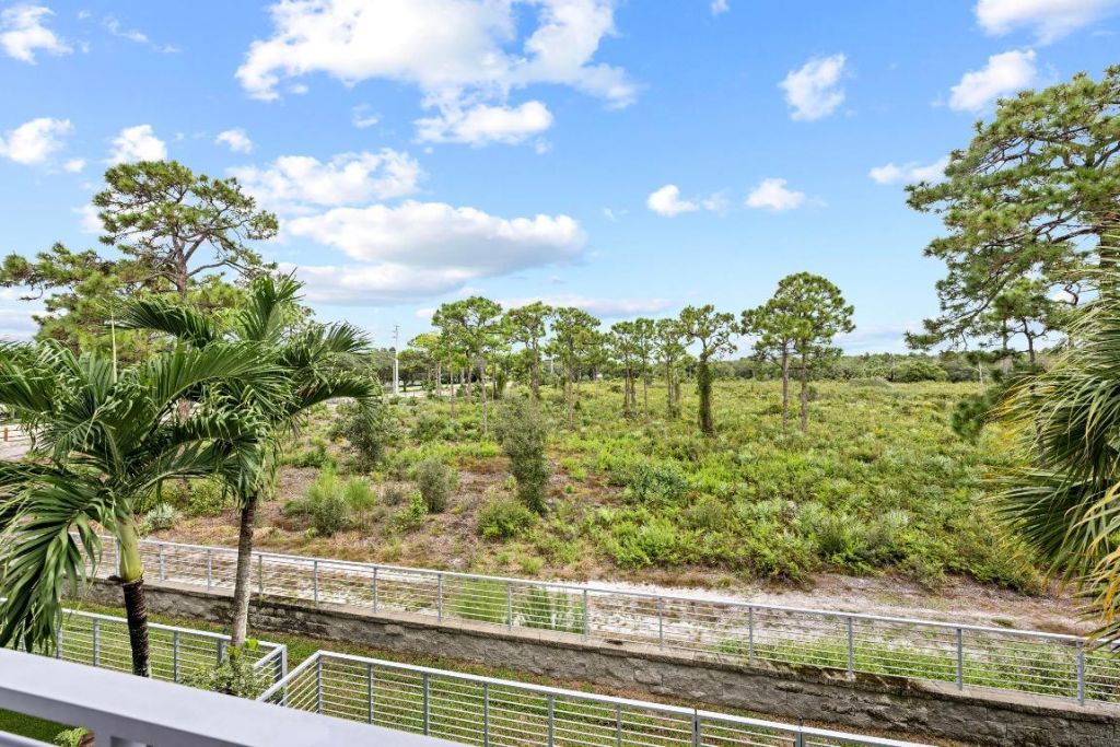 1811 NW 42nd Drive, Boca Raton, FL 33431 Photo