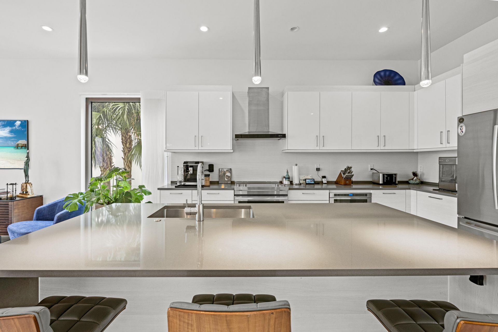 1811 NW 42nd Drive, Boca Raton, FL 33431 Photo