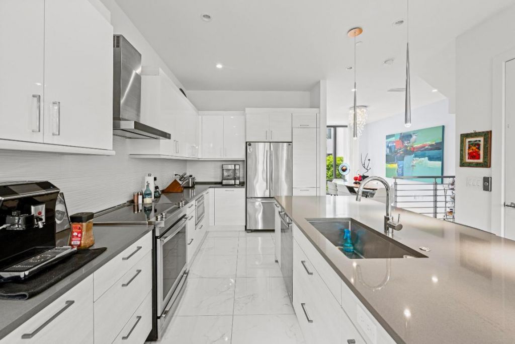 1811 NW 42nd Drive, Boca Raton, FL 33431 Photo