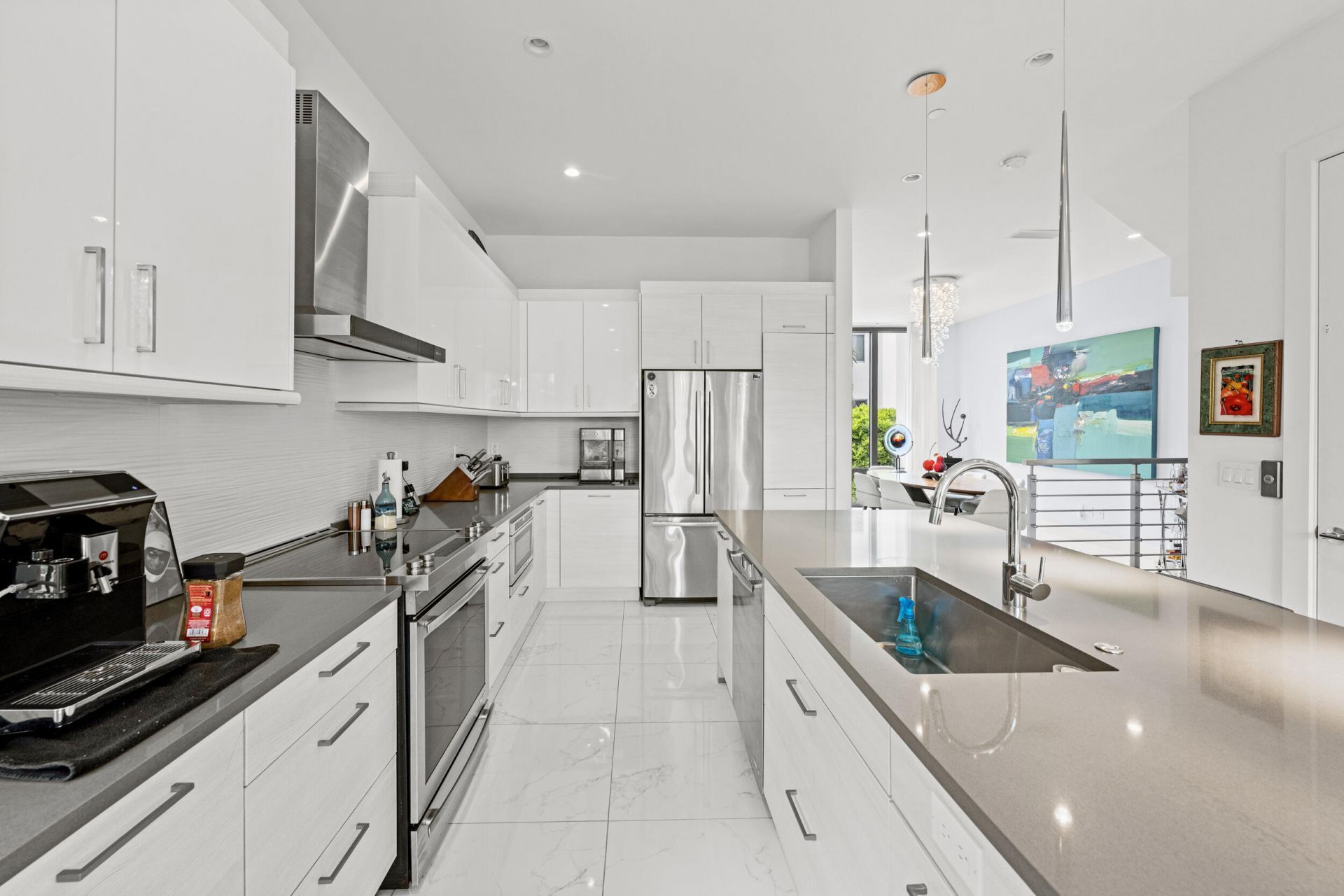 1811 NW 42nd Drive, Boca Raton, FL 33431 Photo