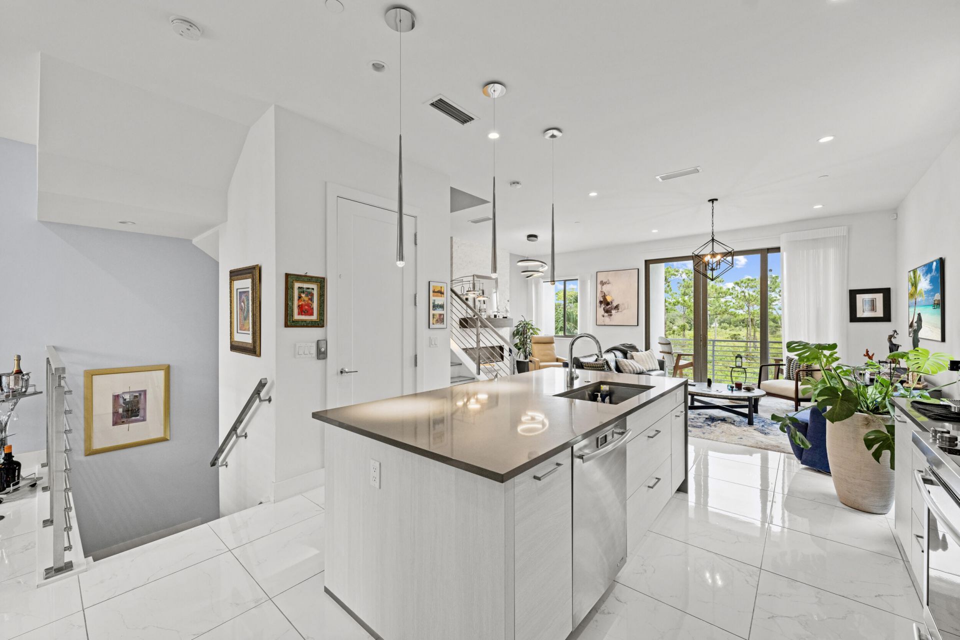 1811 NW 42nd Drive, Boca Raton, FL 33431 Photo