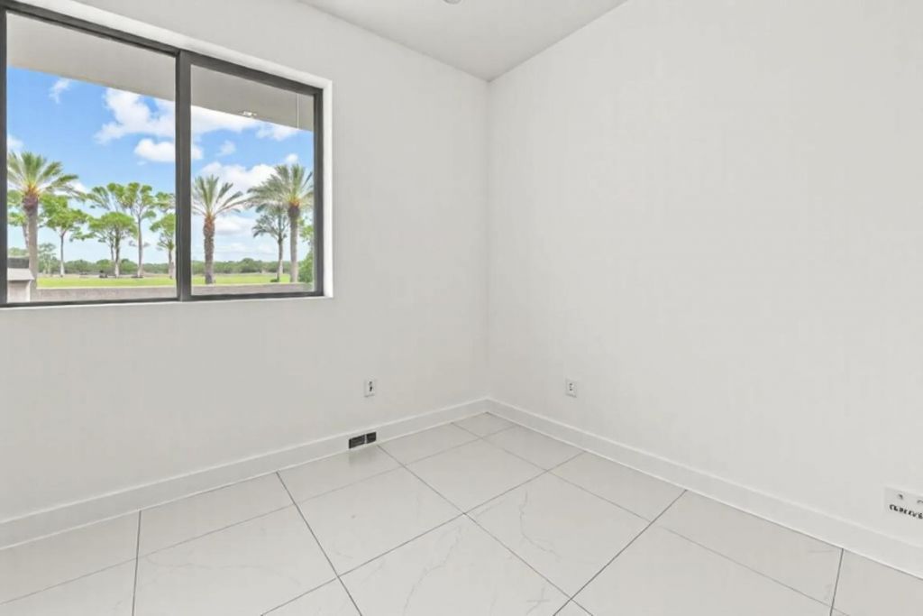 1811 NW 42nd Drive, Boca Raton, FL 33431 Photo