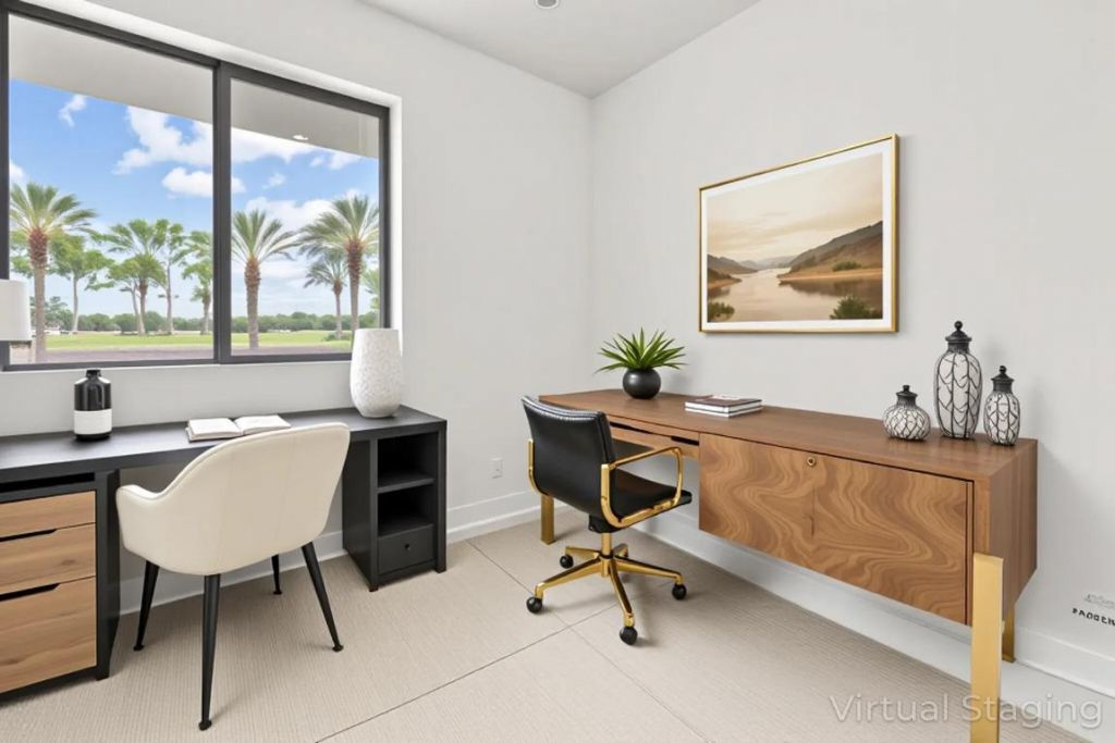 1811 NW 42nd Drive, Boca Raton, FL 33431 Photo