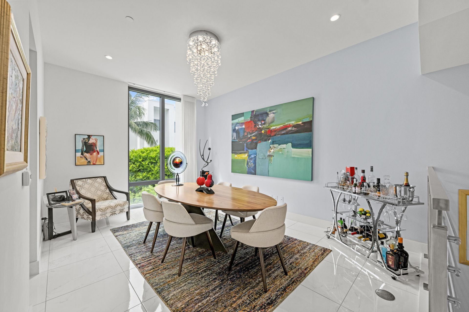 1811 NW 42nd Drive, Boca Raton, FL 33431 Photo