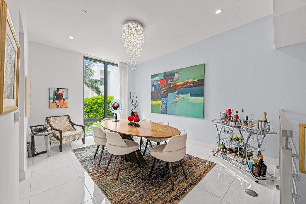 1811 NW 42nd Drive, Boca Raton, FL 33431 Photo