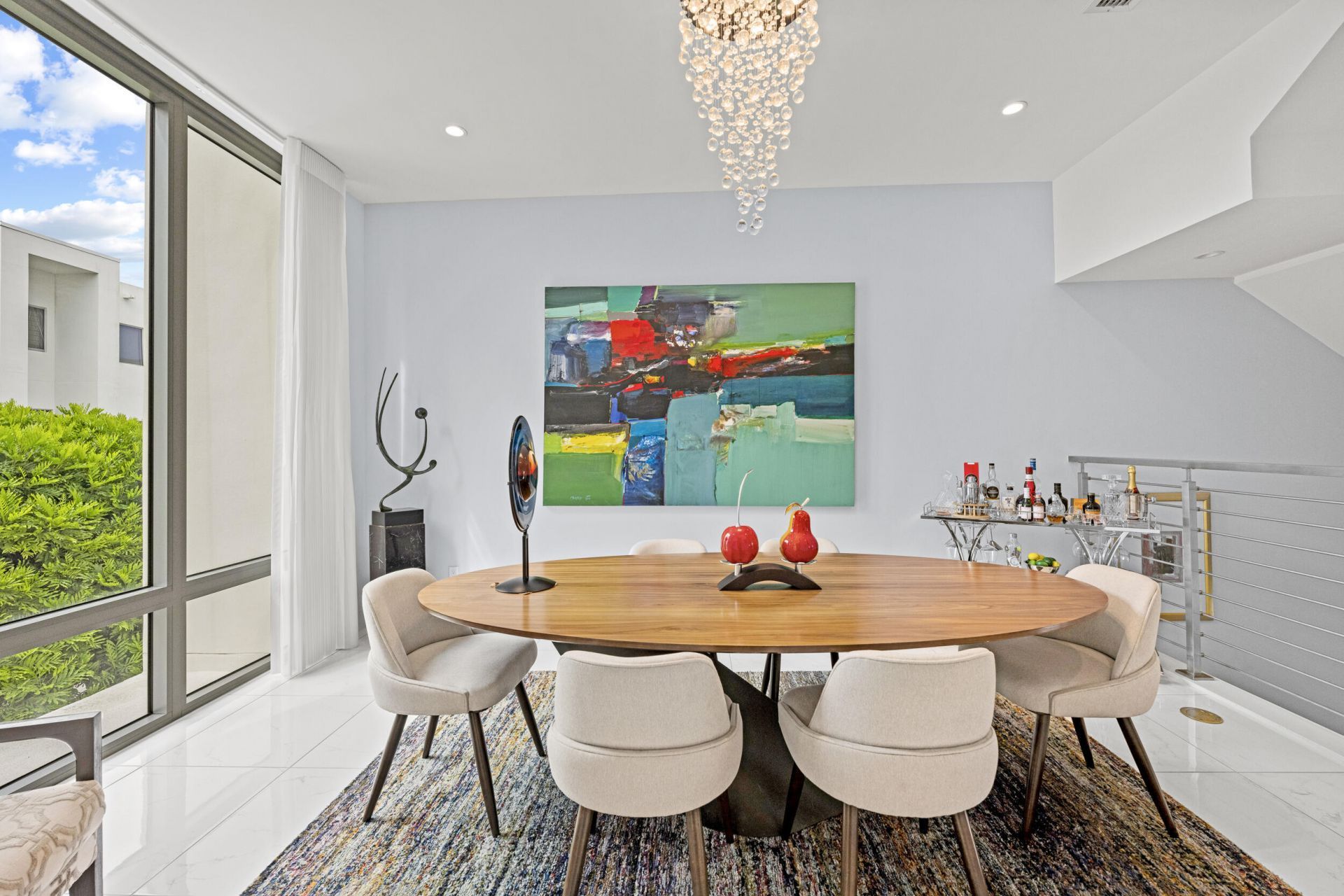 1811 NW 42nd Drive, Boca Raton, FL 33431 Photo