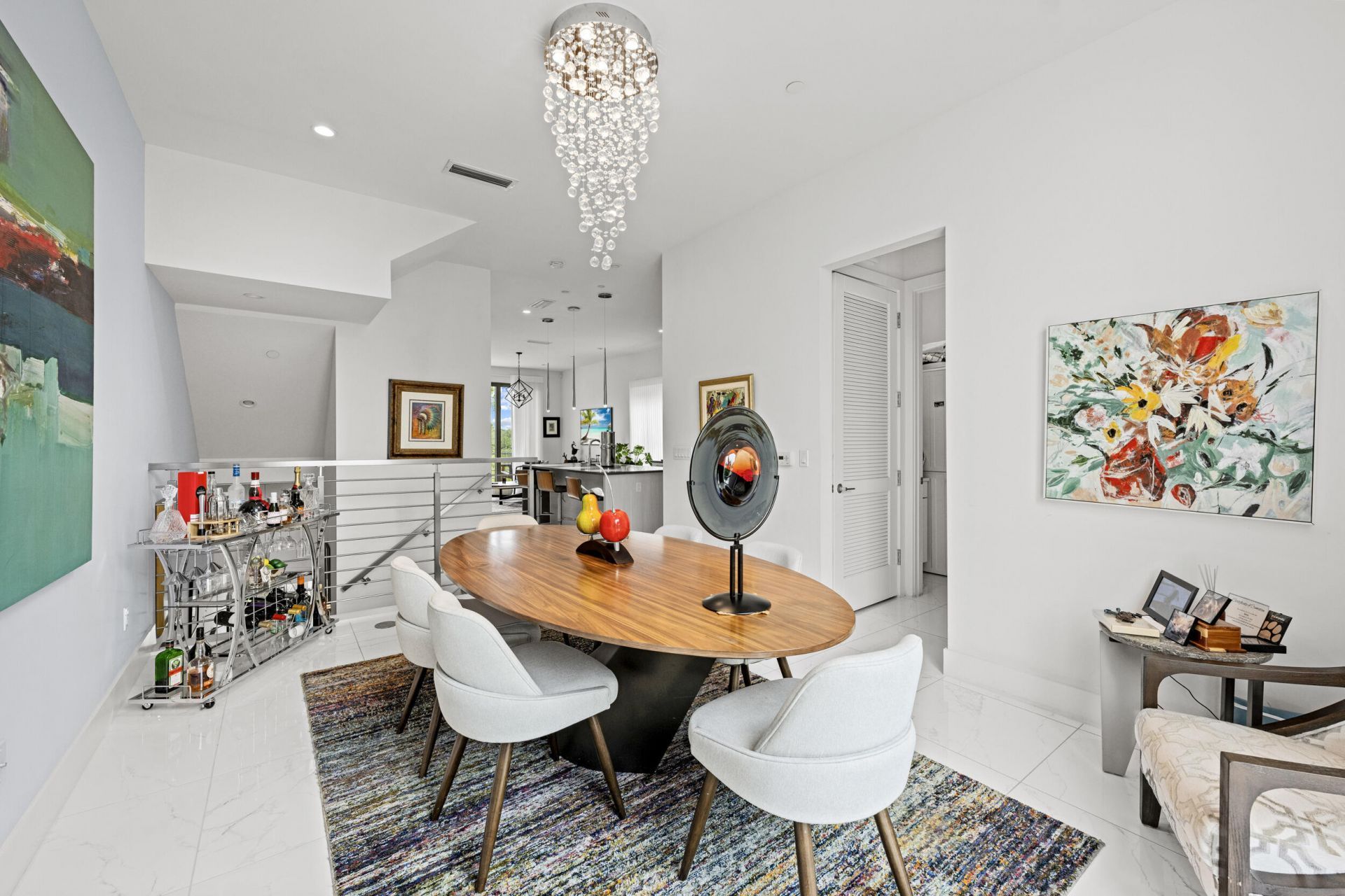 1811 NW 42nd Drive, Boca Raton, FL 33431 Photo