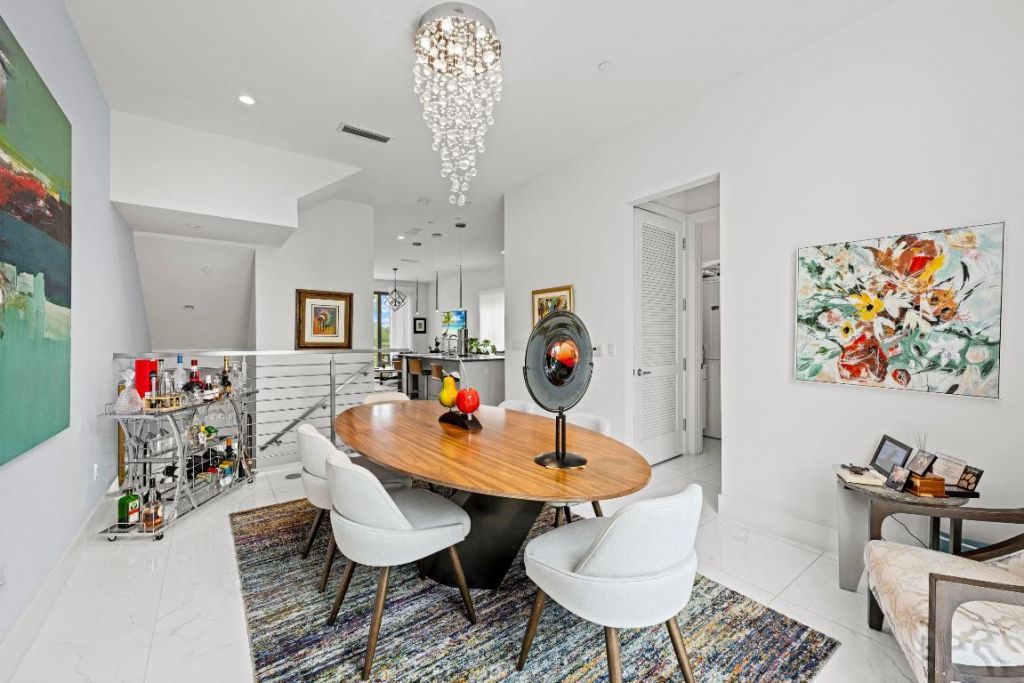 1811 NW 42nd Drive, Boca Raton, FL 33431 Photo