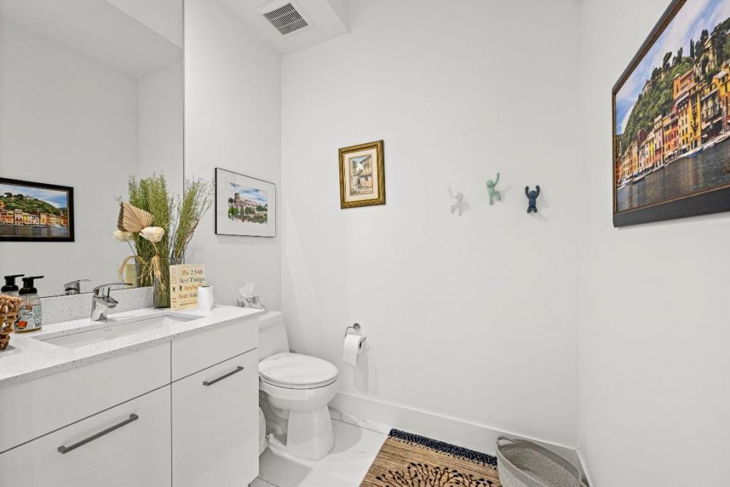 1811 NW 42nd Drive, Boca Raton, FL 33431 Photo