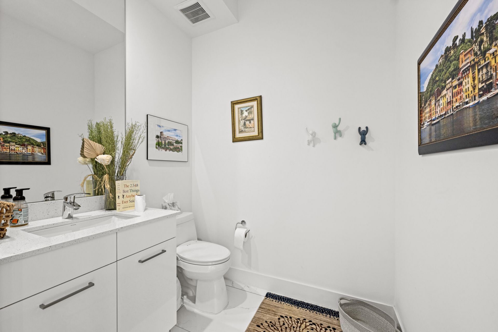 1811 NW 42nd Drive, Boca Raton, FL 33431 Photo