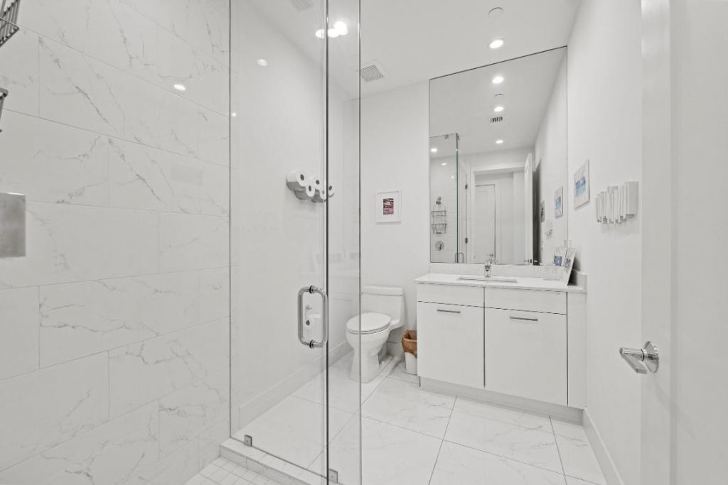 1811 NW 42nd Drive, Boca Raton, FL 33431 Photo