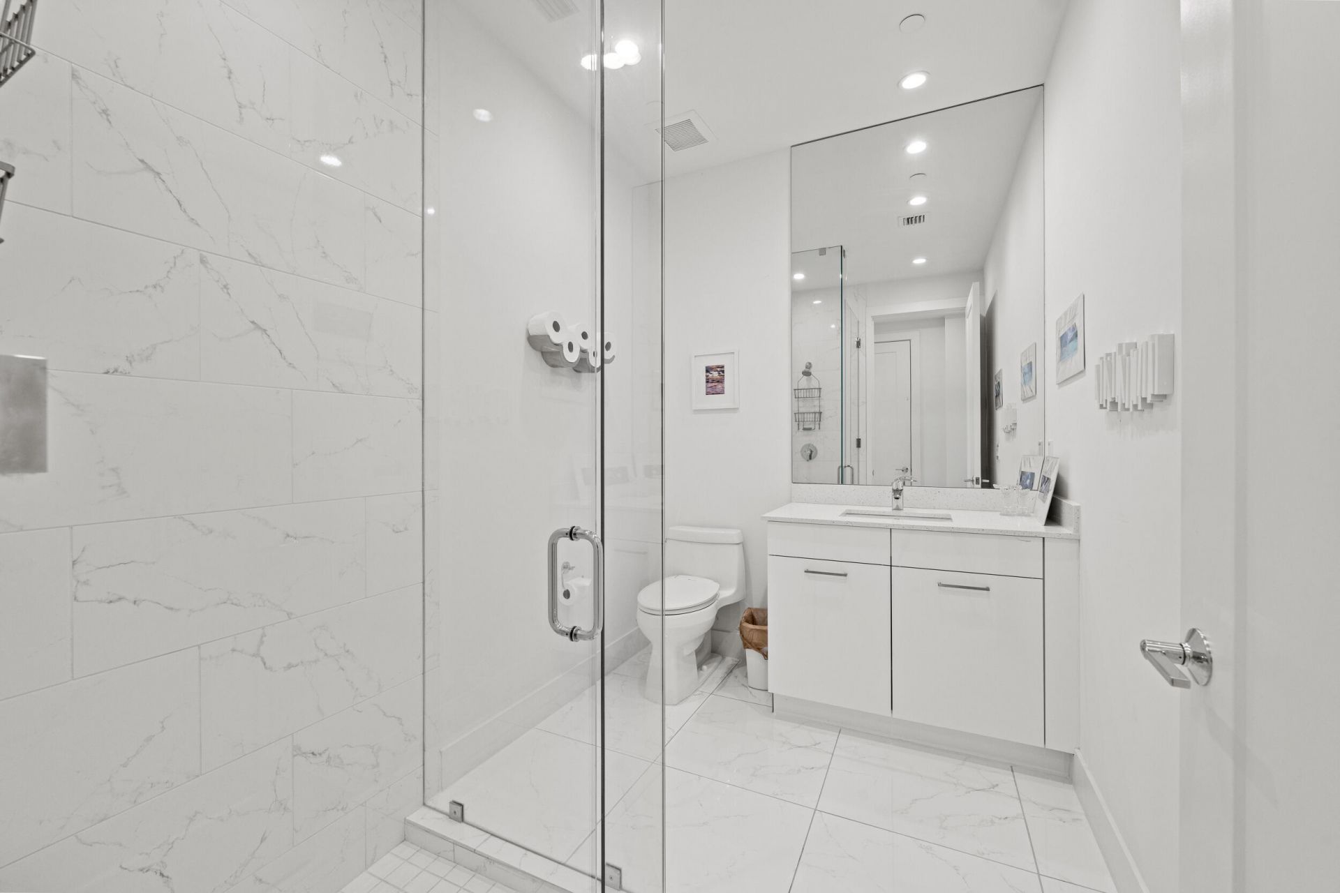 1811 NW 42nd Drive, Boca Raton, FL 33431 Photo