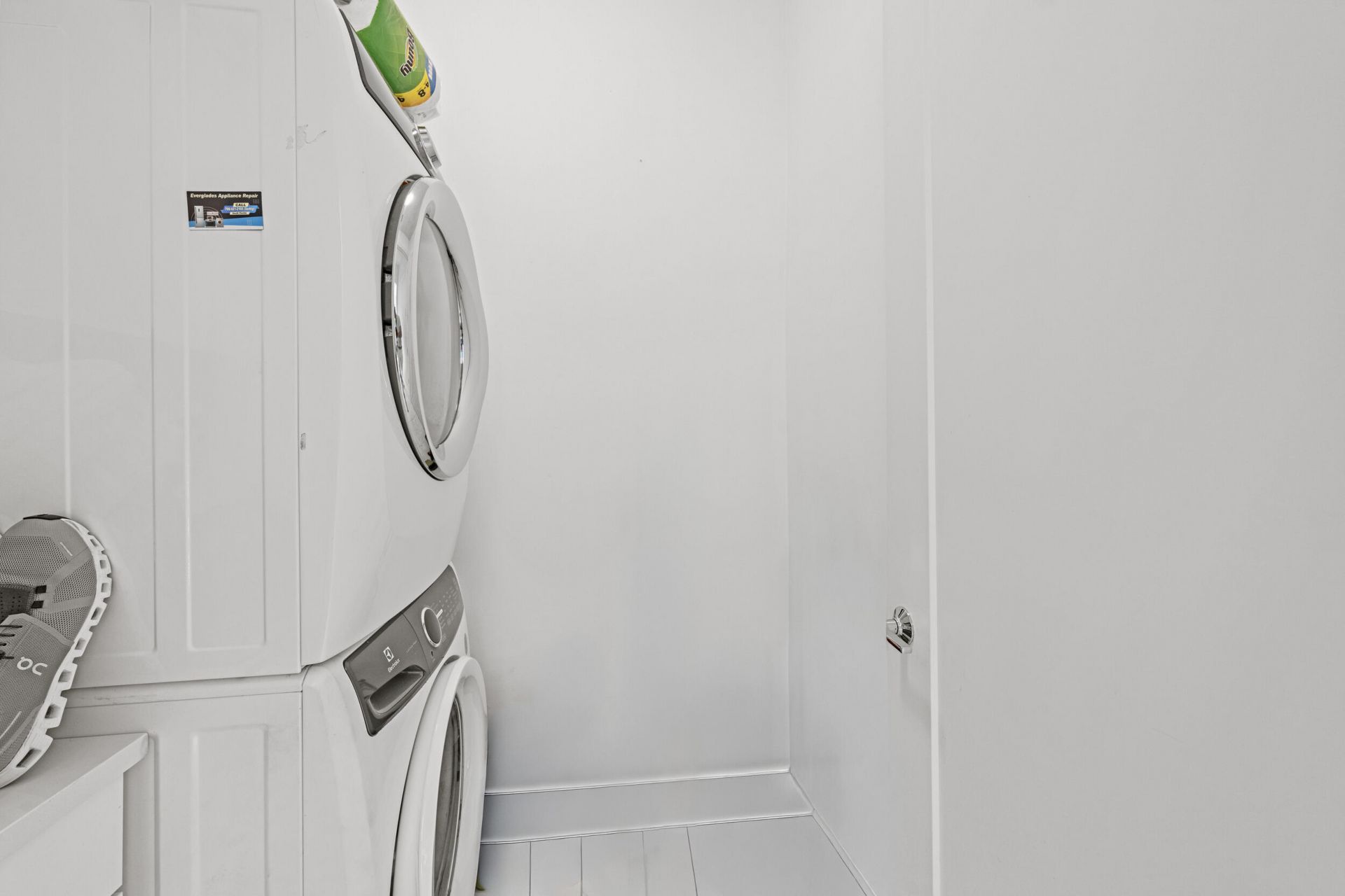 1811 NW 42nd Drive, Boca Raton, FL 33431 Photo