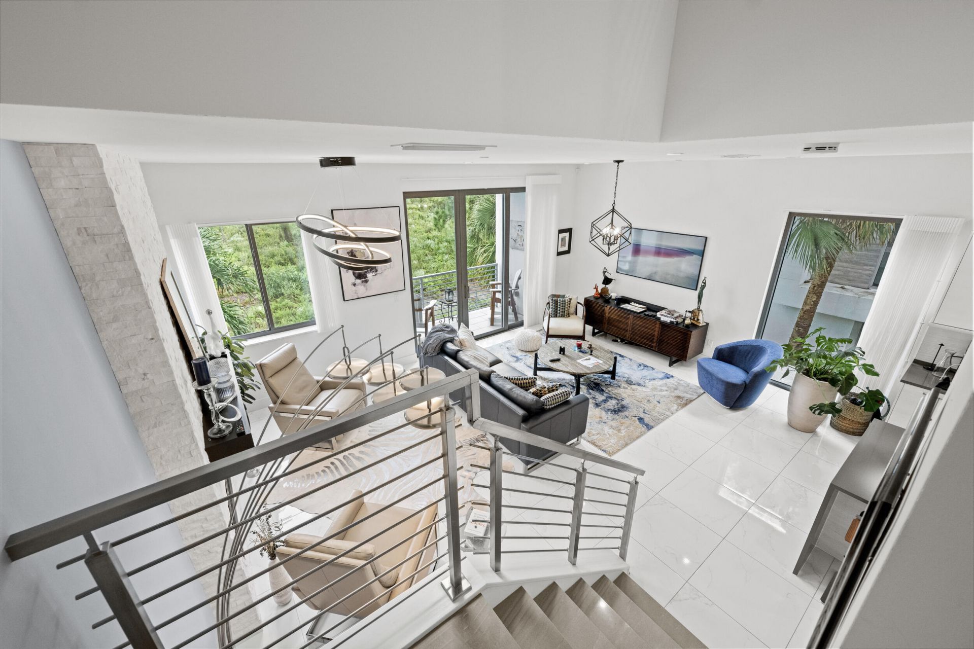 1811 NW 42nd Drive, Boca Raton, FL 33431 Photo