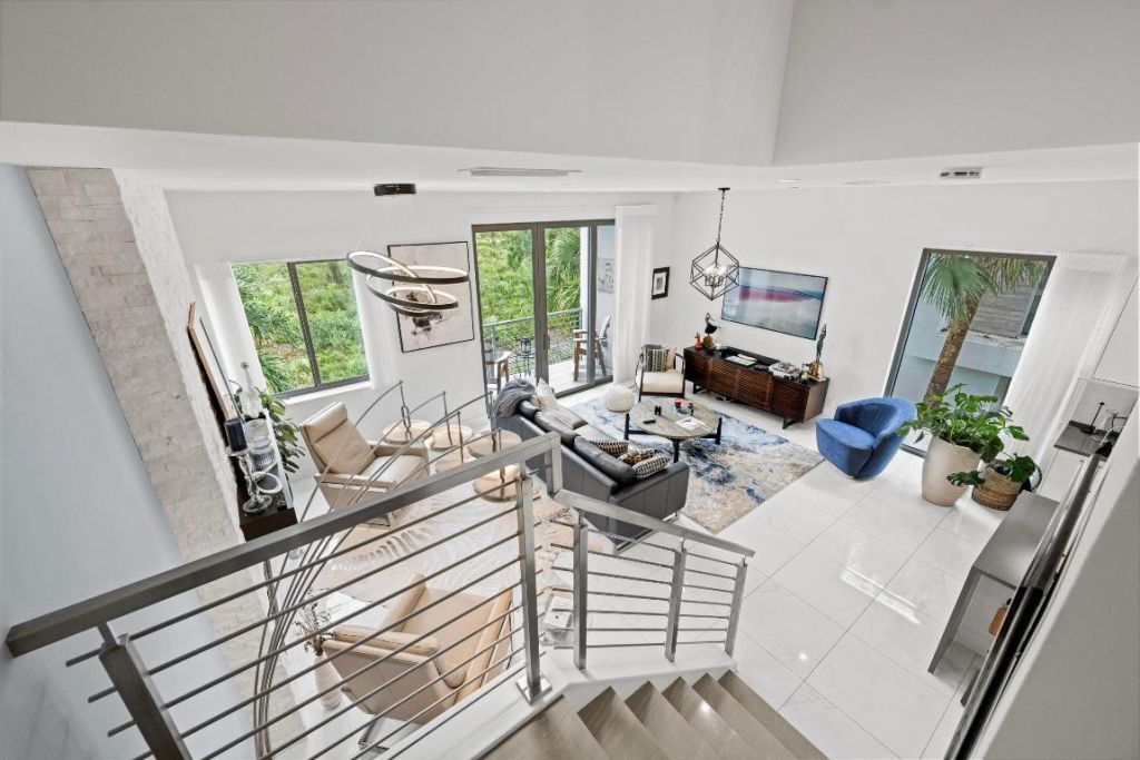 1811 NW 42nd Drive, Boca Raton, FL 33431 Photo