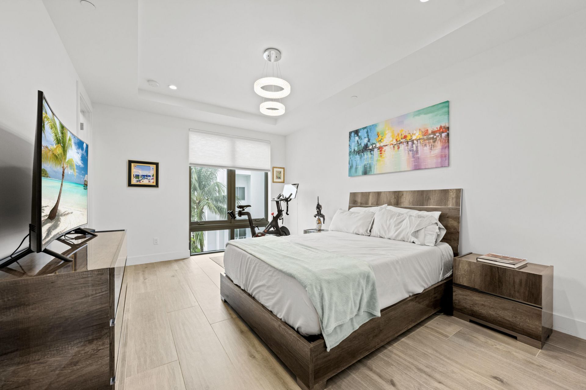 1811 NW 42nd Drive, Boca Raton, FL 33431 Photo