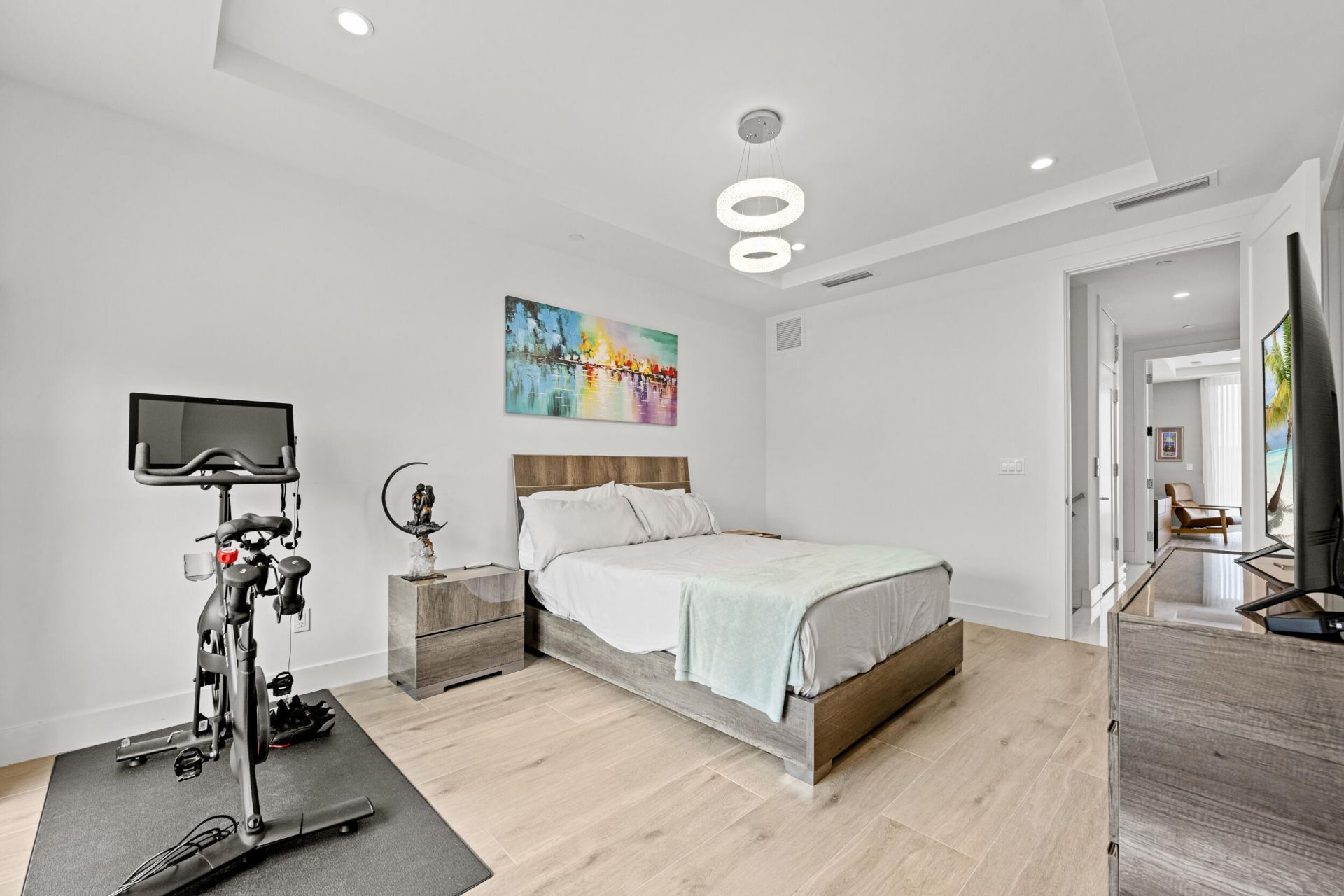 1811 NW 42nd Drive, Boca Raton, FL 33431 Photo