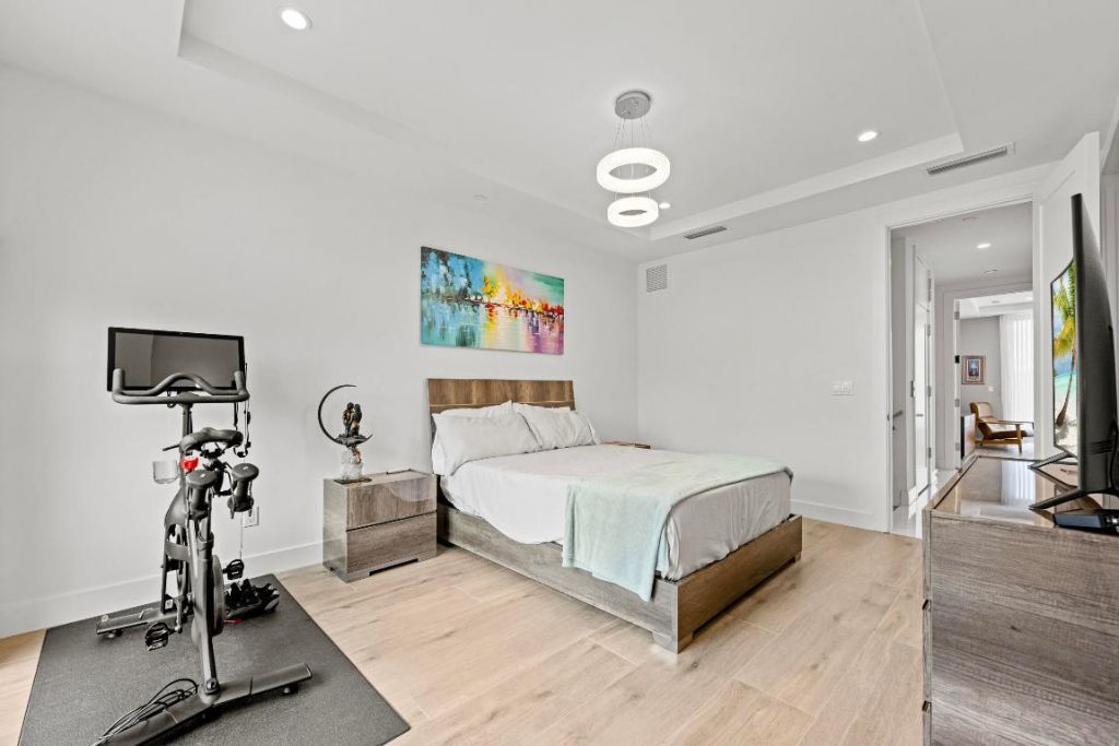 1811 NW 42nd Drive, Boca Raton, FL 33431 Photo