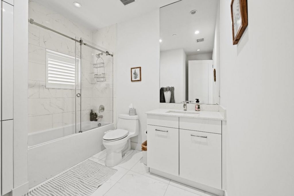 1811 NW 42nd Drive, Boca Raton, FL 33431 Photo