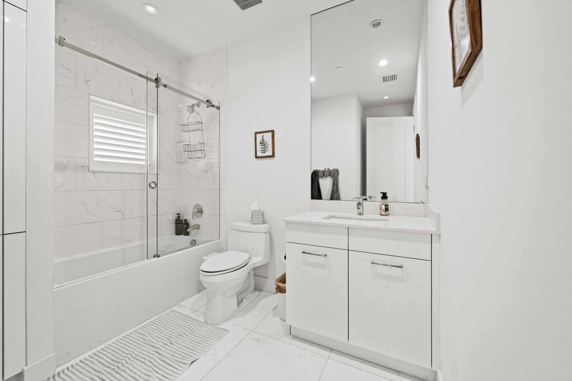 1811 NW 42nd Drive, Boca Raton, FL 33431 Photo