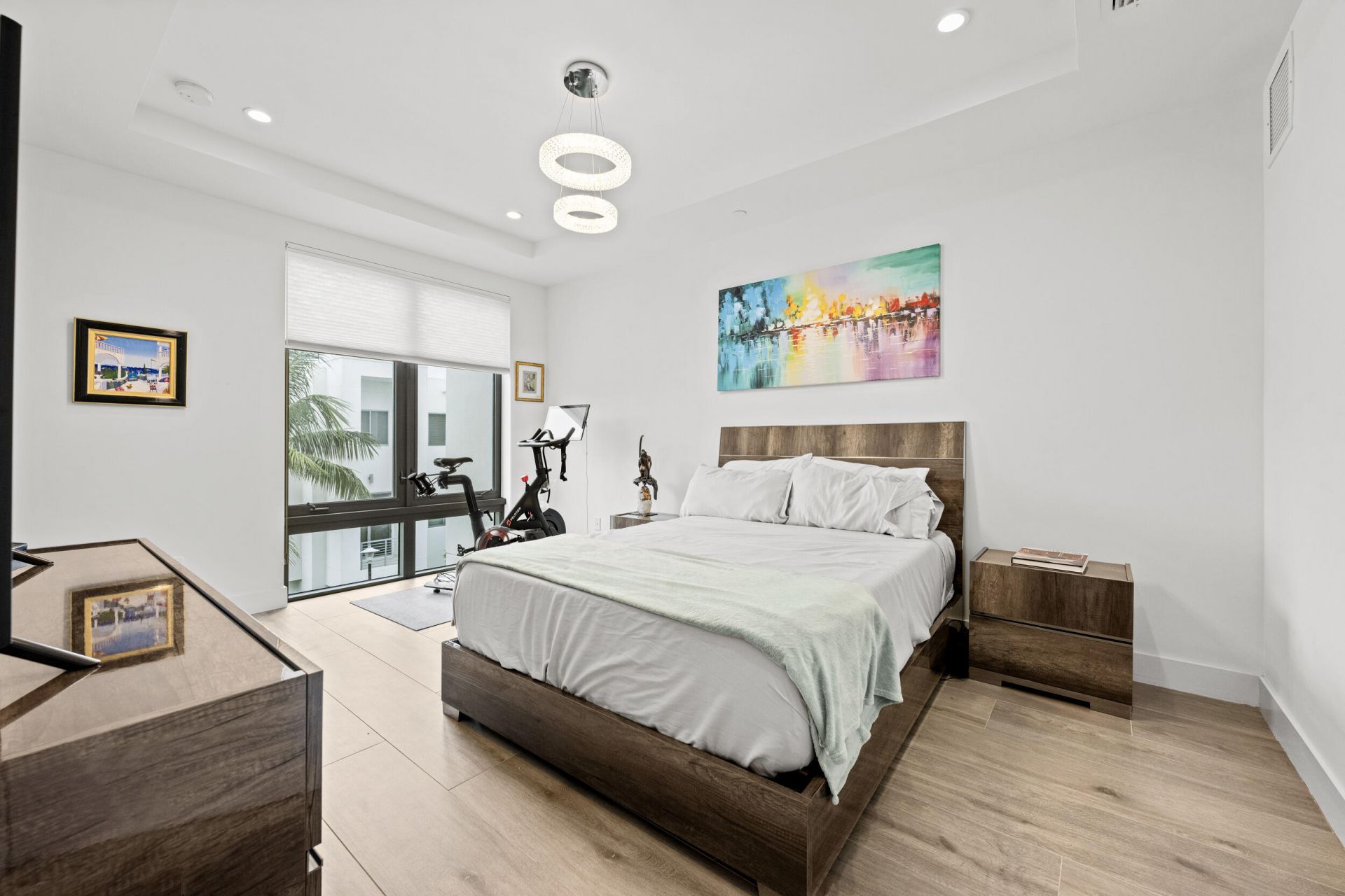 1811 NW 42nd Drive, Boca Raton, FL 33431 Photo