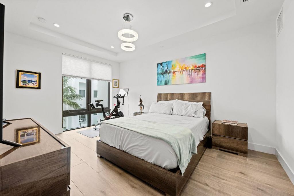 1811 NW 42nd Drive, Boca Raton, FL 33431 Photo