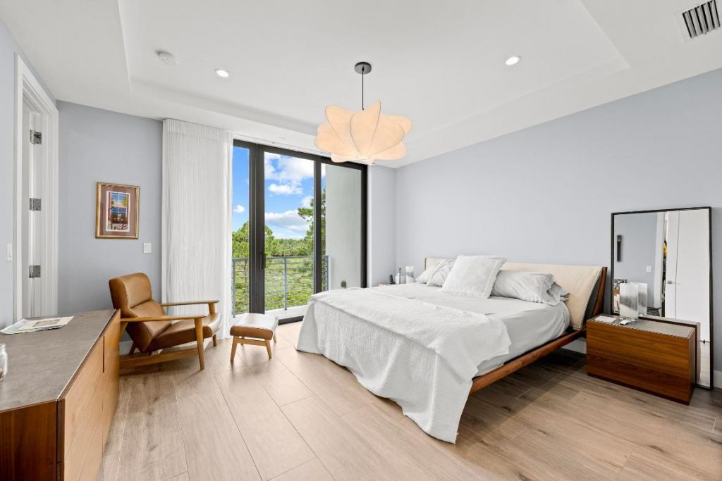 1811 NW 42nd Drive, Boca Raton, FL 33431 Photo