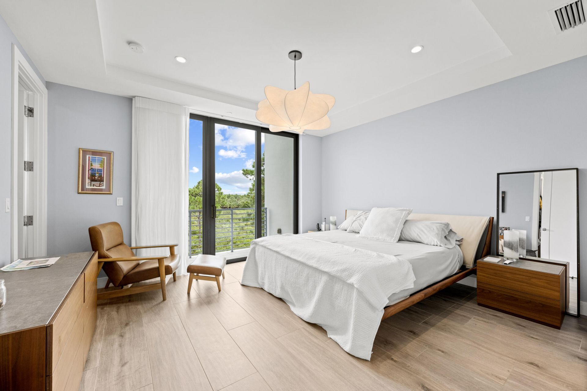 1811 NW 42nd Drive, Boca Raton, FL 33431 Photo