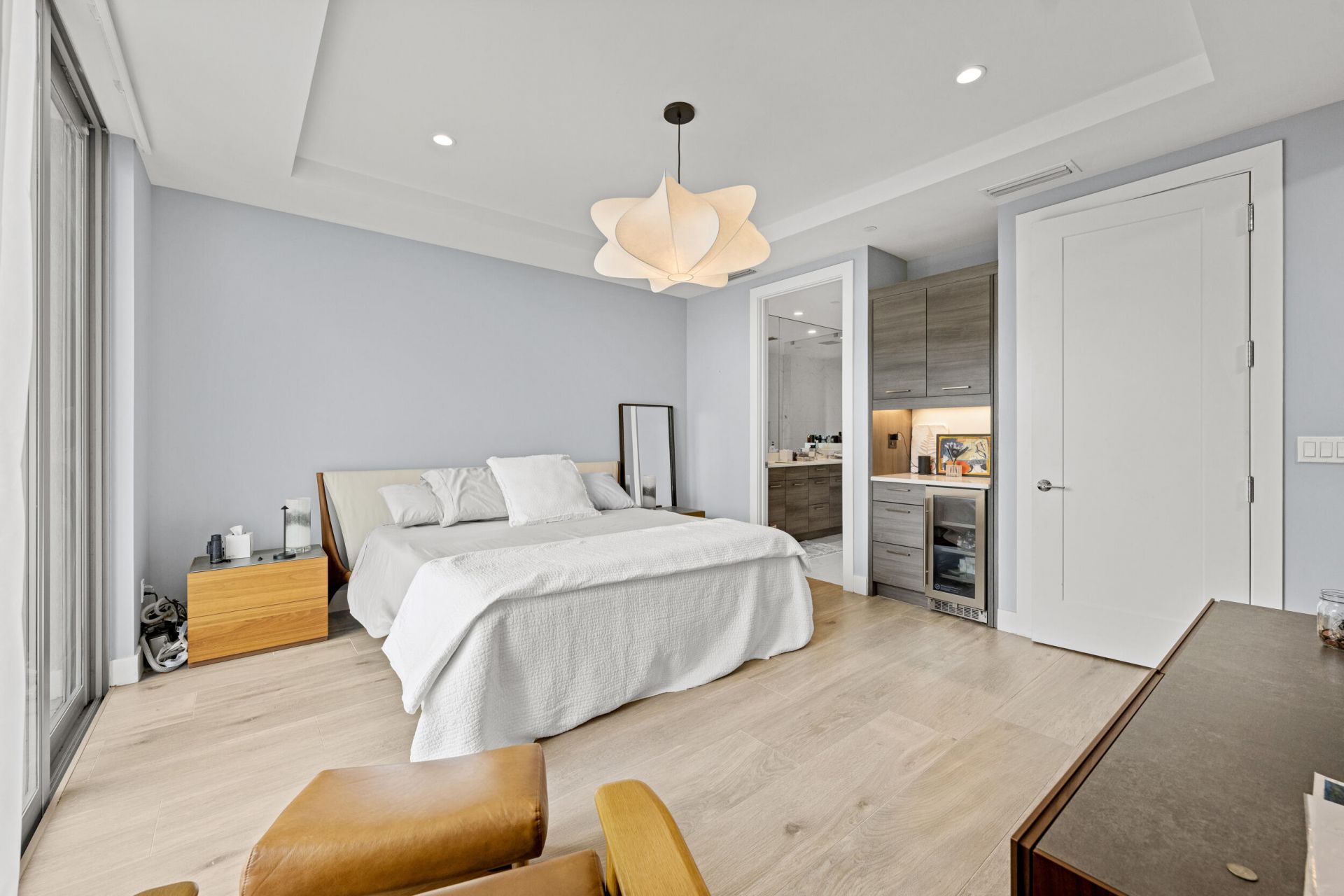 1811 NW 42nd Drive, Boca Raton, FL 33431 Photo