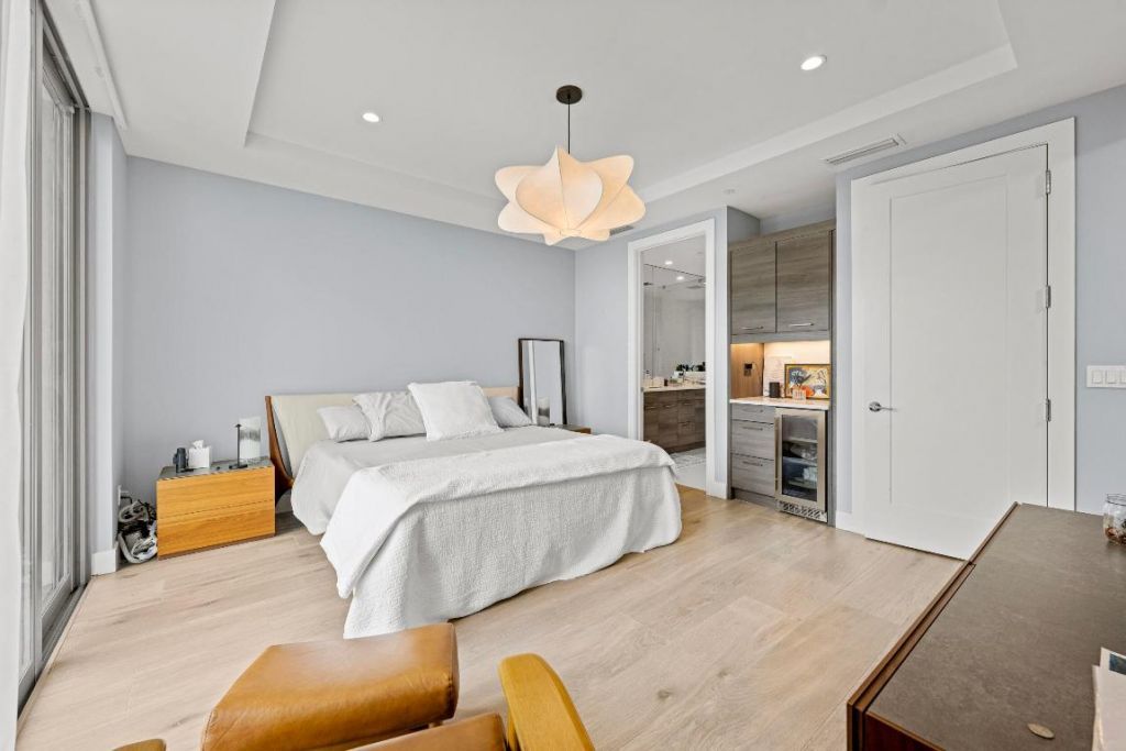 1811 NW 42nd Drive, Boca Raton, FL 33431 Photo