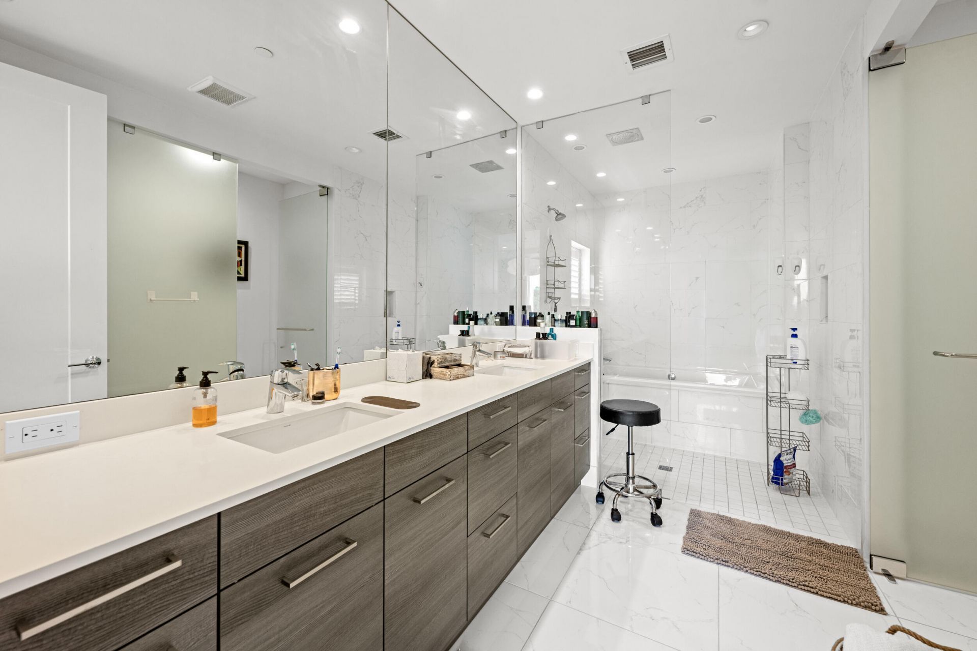 1811 NW 42nd Drive, Boca Raton, FL 33431 Photo