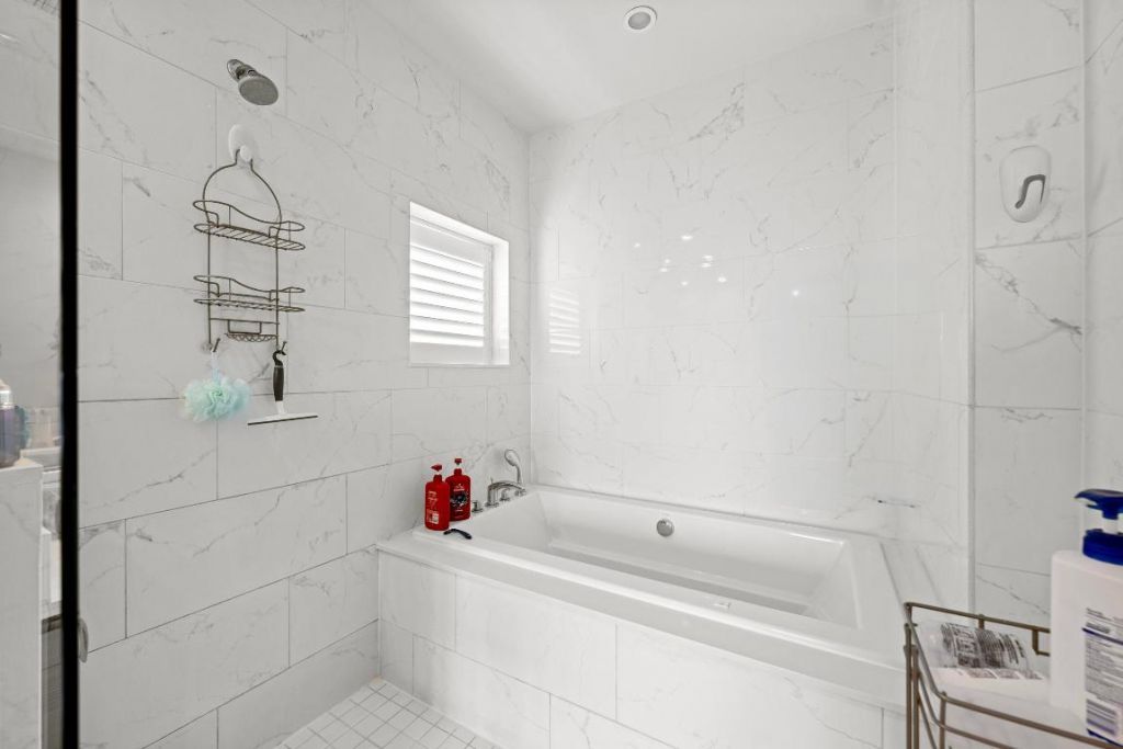 1811 NW 42nd Drive, Boca Raton, FL 33431 Photo