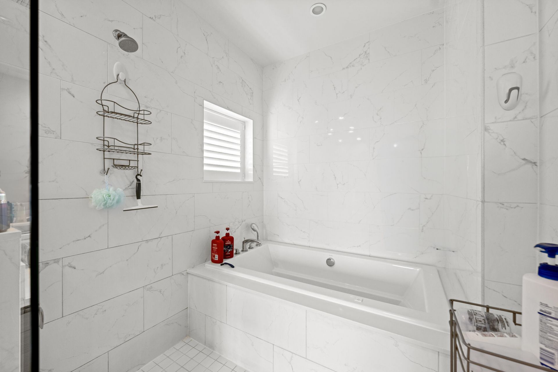 1811 NW 42nd Drive, Boca Raton, FL 33431 Photo