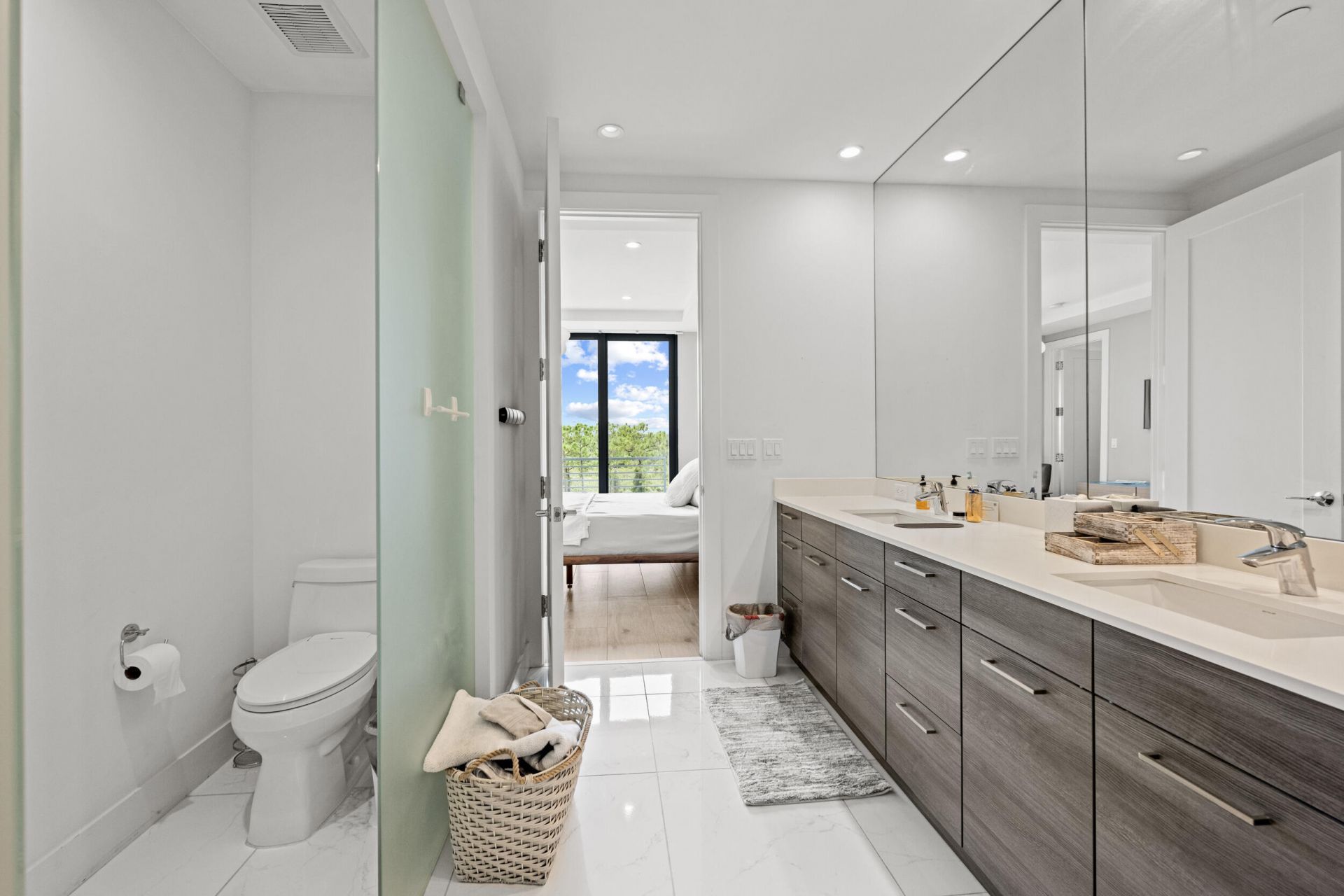 1811 NW 42nd Drive, Boca Raton, FL 33431 Photo