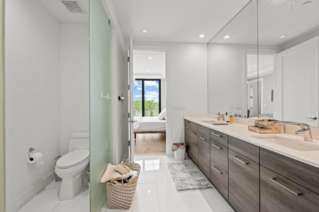 1811 NW 42nd Drive, Boca Raton, FL 33431 Photo