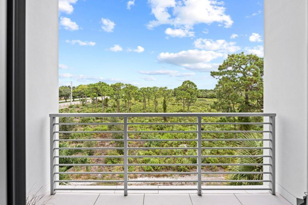 1811 NW 42nd Drive, Boca Raton, FL 33431 Photo