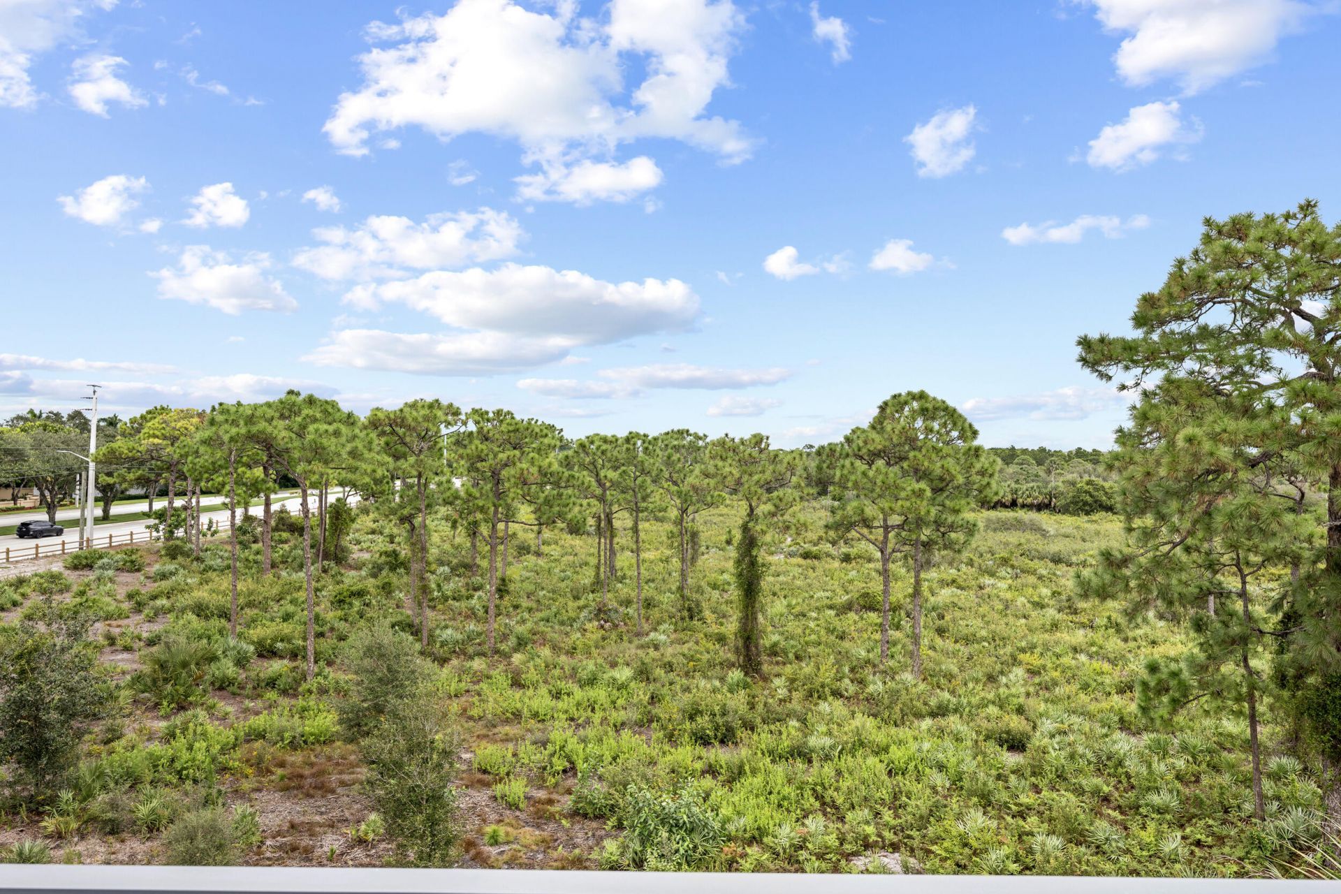 1811 NW 42nd Drive, Boca Raton, FL 33431 Photo