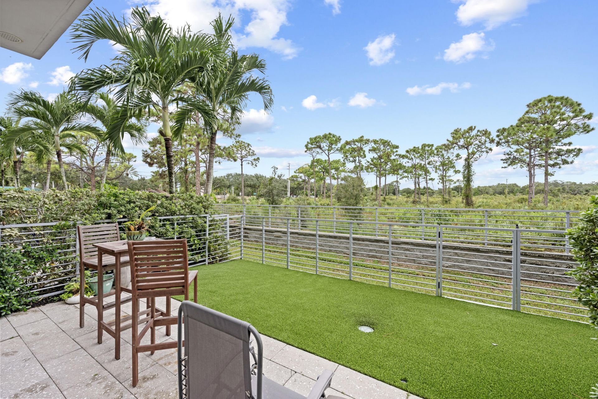 1811 NW 42nd Drive, Boca Raton, FL 33431 Photo
