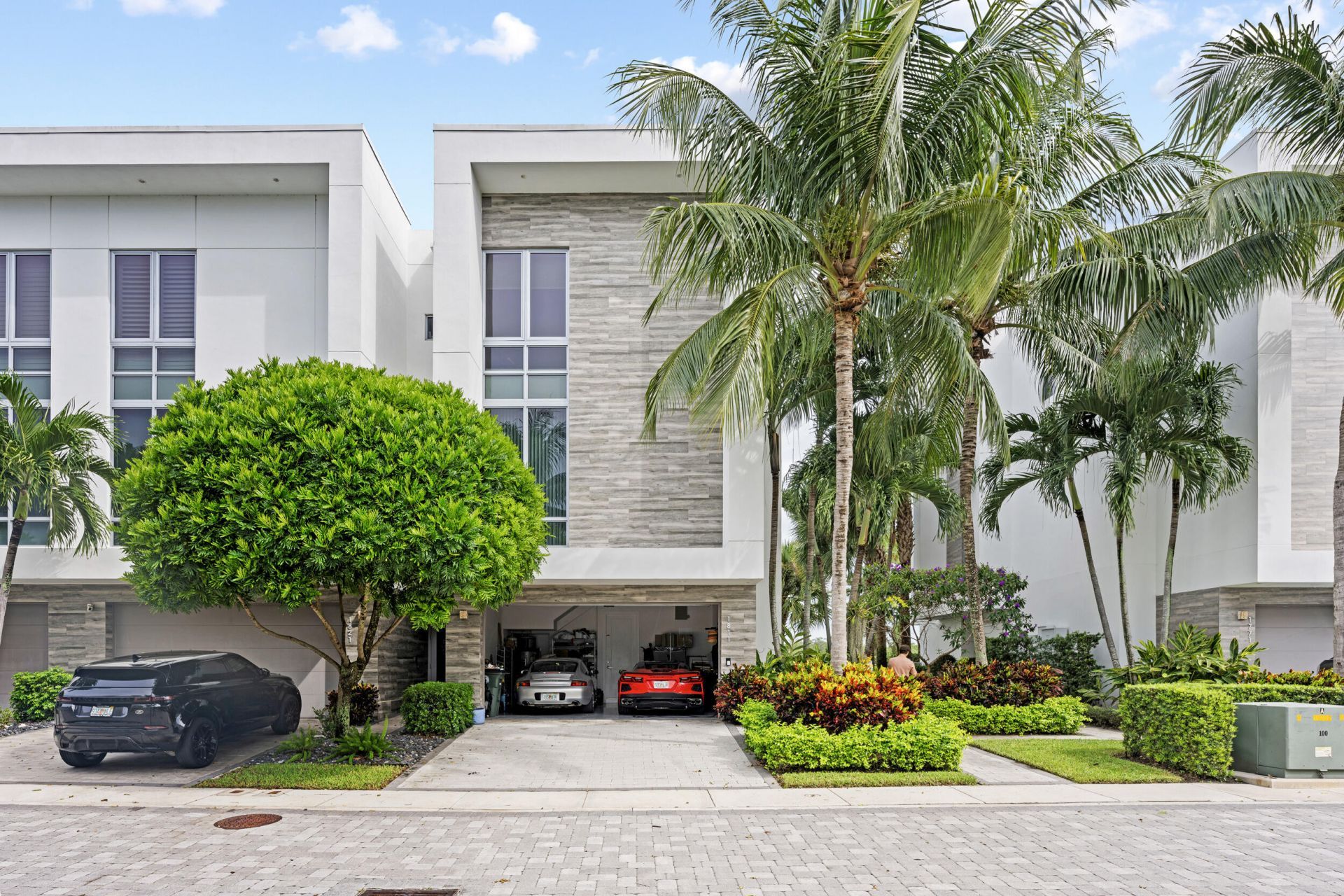 1811 NW 42nd Drive, Boca Raton, FL 33431 Photo