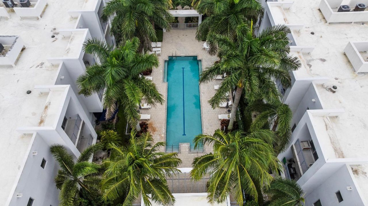 1811 NW 42nd Drive, Boca Raton, FL 33431 Photo