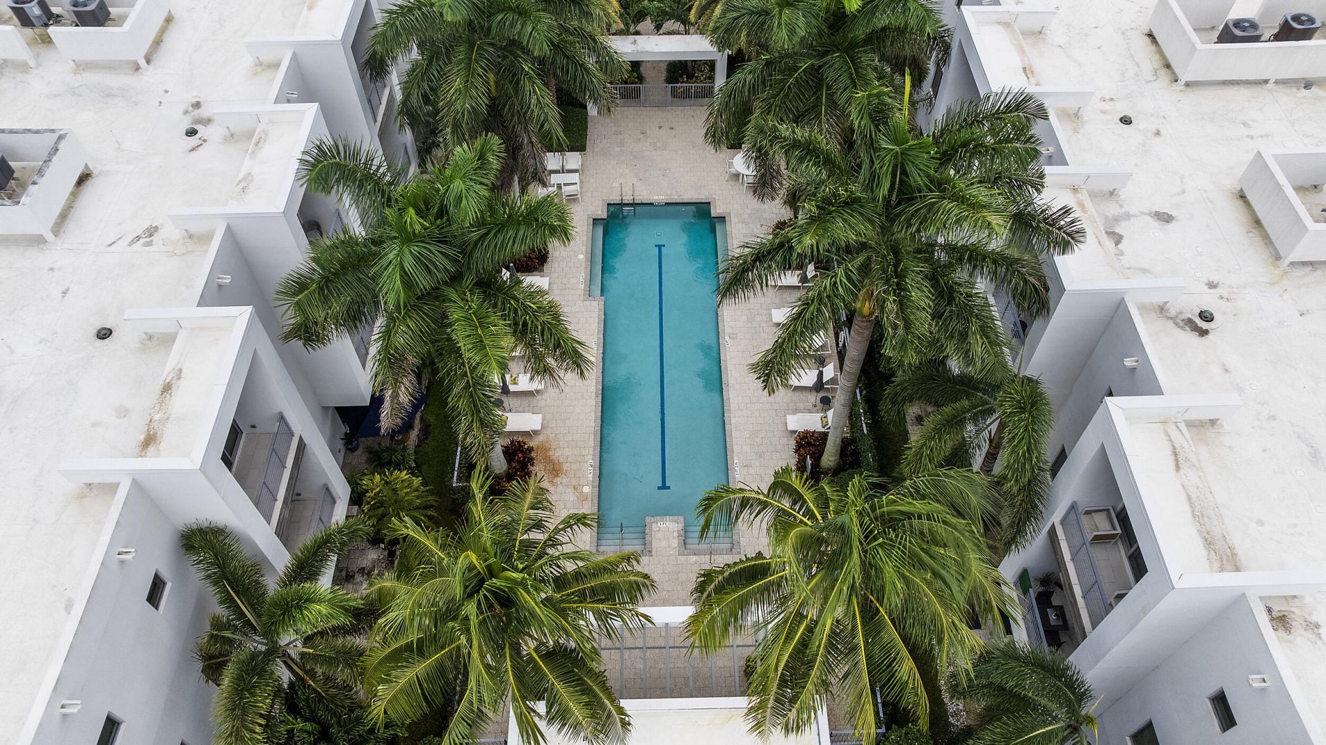 1811 NW 42nd Drive, Boca Raton, FL 33431 Photo